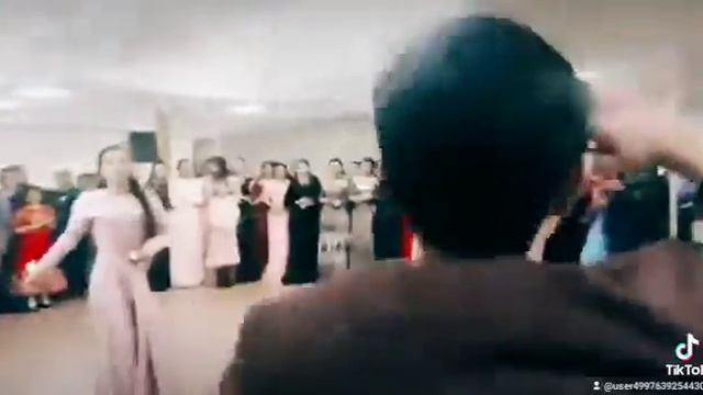 16 апреля 2021 г.(1) смотреть онлайн