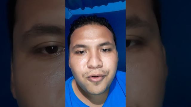 Al gallo estrada no le conviene enfrentar a roman gonzalez смотреть онлайн