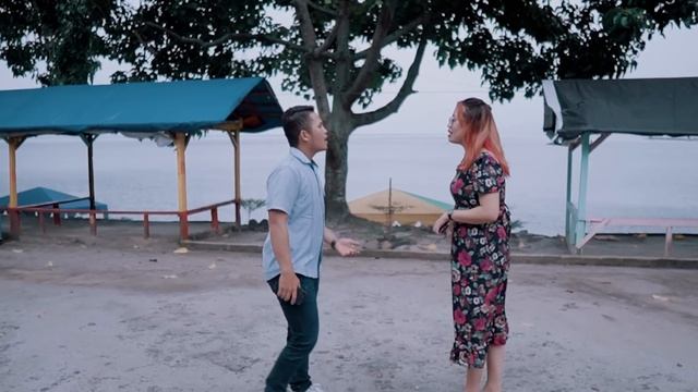 LAGU SIMALUNGUN TERBARU 2022 || IJON MA AI GANUP || INTAN PURBA || CIPT.DAMMA SILALAHI смотреть онлайн