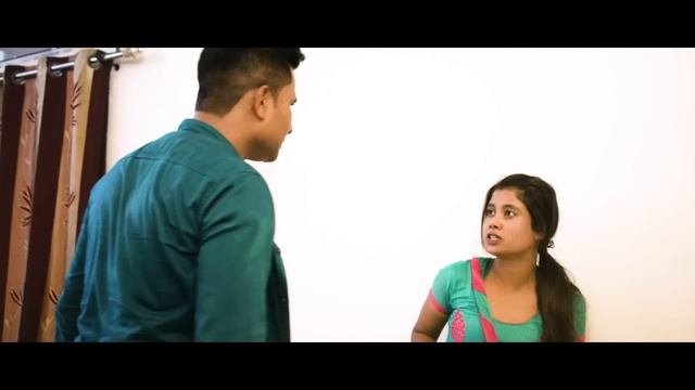ADIVASI KHILADI / Official Trailer / Sujit, Bijoya, Isak / A film by Probin Lakra/ Johar Production смотреть онлайн