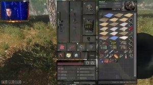 STALKER КОНТРАКТ НА НОВУЮ ЖИЗНЬ ►ТИХИЙ И ЕГО БАНДА, ВЗЯЛ ИХ НА НОЖА► Прохождение №6