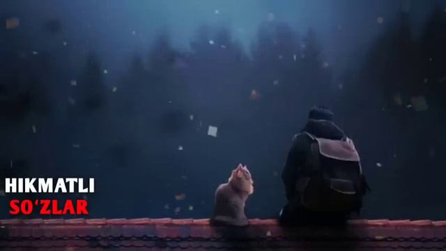 Абдуллох Домла марузалари Abdulloh Domla #abdullohdomla #абдуллохдомла #марузалари #газо