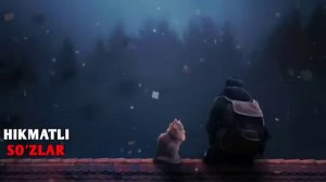 Абдуллох Домла марузалари Abdulloh domla #abdullohdomla #абдуллохдомла #марузалари #газо