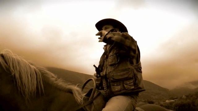 Промо-ролик кантри-вечеринки в яхт-клубе "Золотой Символ", Балаклава, Крым смотреть онлайн