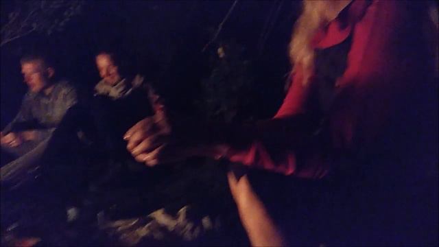 Отзыв на тур с ДжайГИД смотреть онлайн