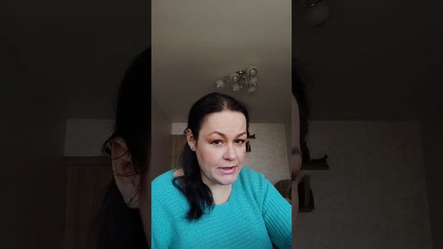 Уроки вокала. Карантин смотреть онлайн
