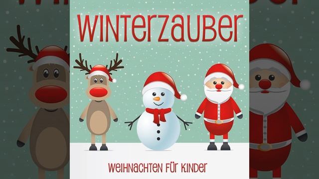 Christmas at Hogwarts (Harry Potter Soundtrack) смотреть онлайн