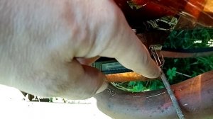 Счётчик тюков на пресс подборщик Киргизстан