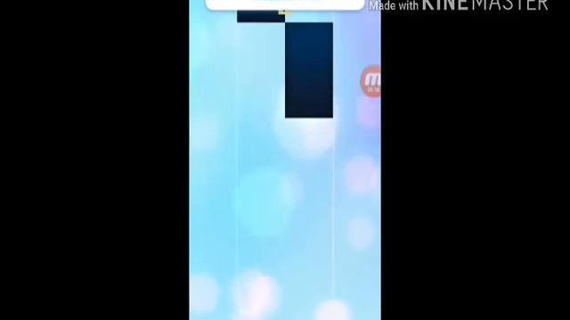 Играюв игру Пианино смотреть онлайн