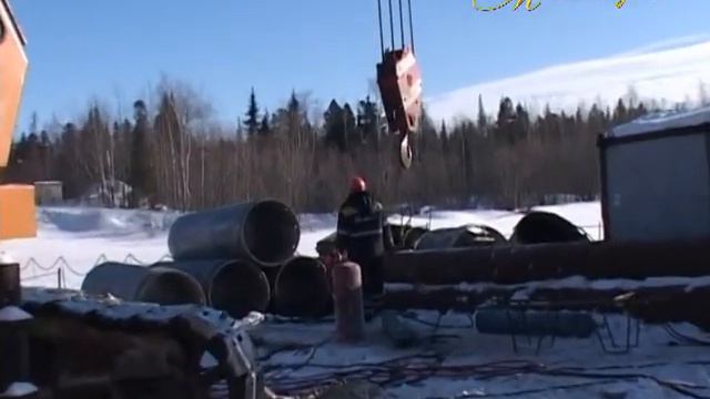 "МИМОХОДОМ", 11 марта 2011 год. Автор проекта О. Дзиов смотреть онлайн