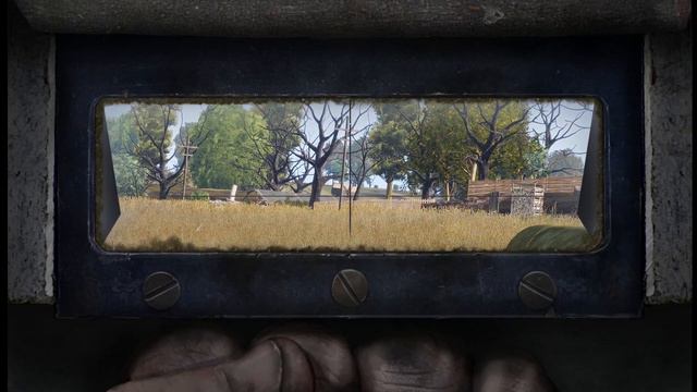 Сожгли колонну 1941г | Arma 3 | Red Bear Iron Front | 14.10.17 [Husky] смотреть онлайн