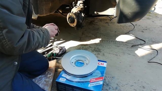 Мастер домашнего уюта