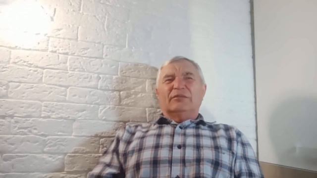 0013 служба афганистан часть 02 смотреть онлайн