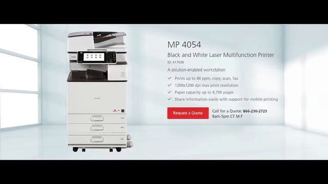 The Best Printer Brands 2017-Computer Hardware ✔ смотреть онлайн