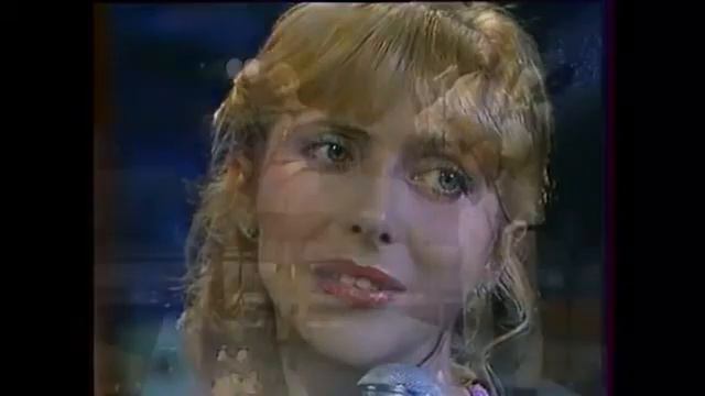 Трио Меридиан - Твой Голос