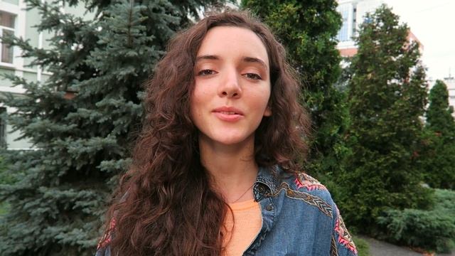 МЕХЕНДИ мастер-класс в пространстве VEDA-LIFE в Киеве смотреть онлайн