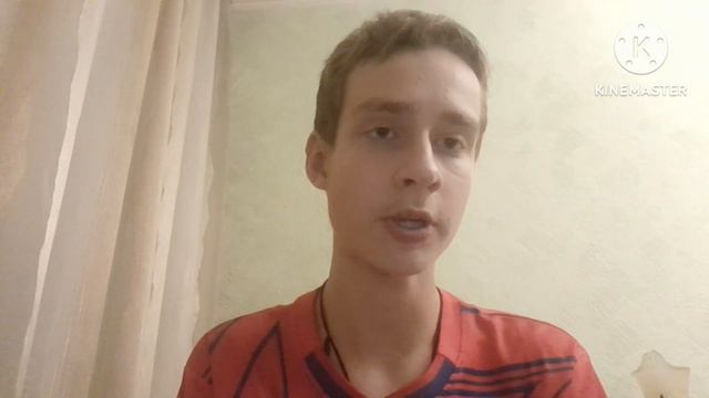 КТО КРУЧЕ: АЛЕКСАНДР ХМЕЛЕВСКИ/ РИД БУШЕ смотреть онлайн