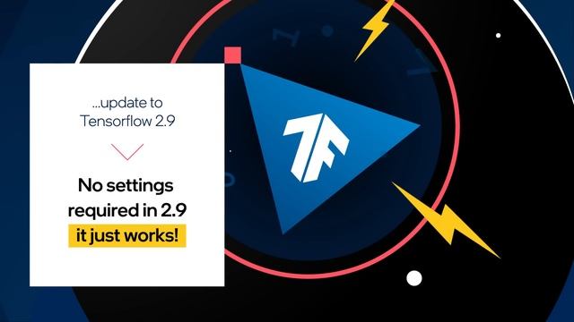 Accelerate TensorFlow Models Automatically | Intel Software смотреть онлайн