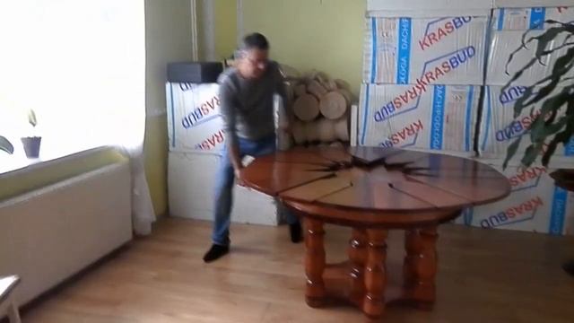 table смотреть онлайн