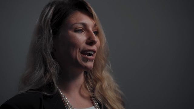 What Is An Airbag Clockspring Connector Plug ? | MyAirbags смотреть онлайн