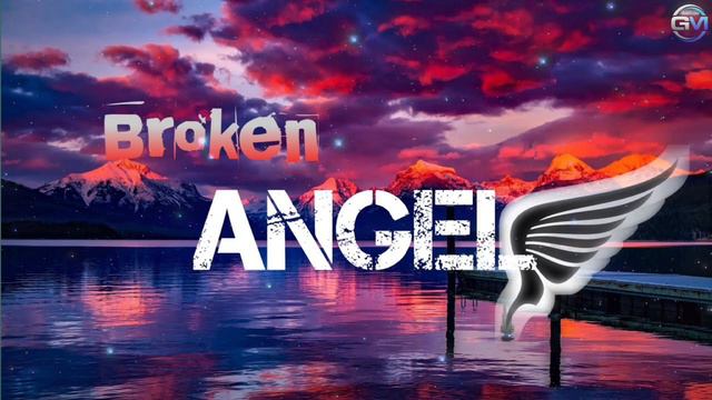 Broken Angel | I am So Lonely 🎧 | Slow & Reverb | Use Headphones 🎧 @Gm_puja смотреть онлайн