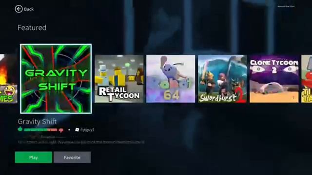 Roblox fun with TSM смотреть онлайн