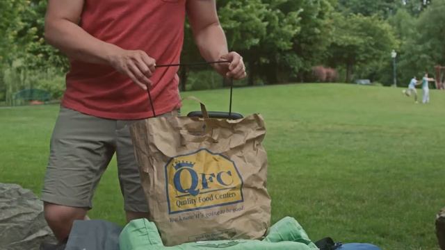 21st Century Coolest Cooler смотреть онлайн
