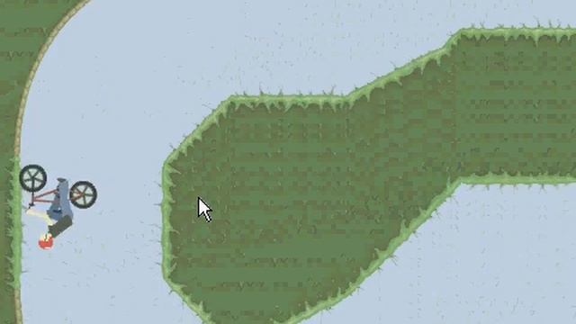 BMX star tricky trails III смотреть онлайн