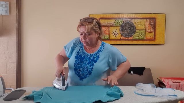 92. мне шеф сказал ты работу никогда не найдёшь. такие люди как ты не нужны никому ? смотреть онлайн