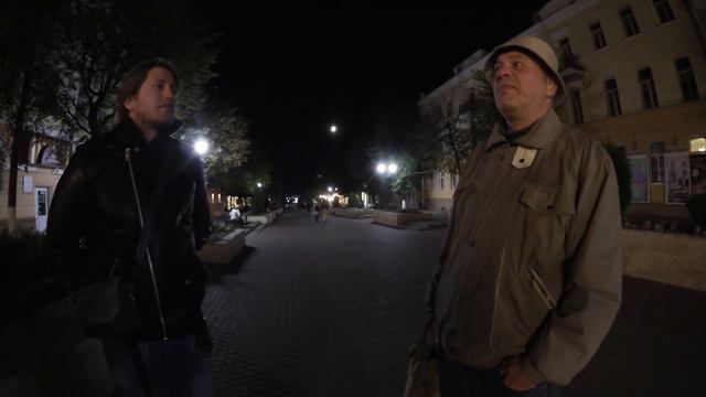 ГЕННАДИЙ ГОРИН: САМОЕ ОТКРОВЕННОЕ ИНТЕРВЬЮ | ЖЕНА И ДЕТИ смотреть онлайн