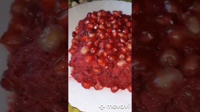 Путешествия Вокруг Света