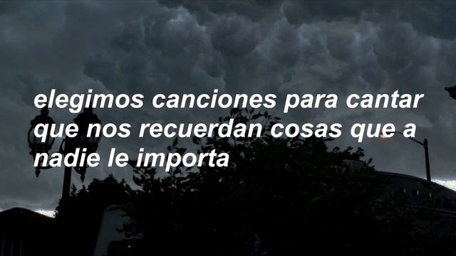 twenty one pilots - isle of the flightless birds [sub español] смотреть онлайн