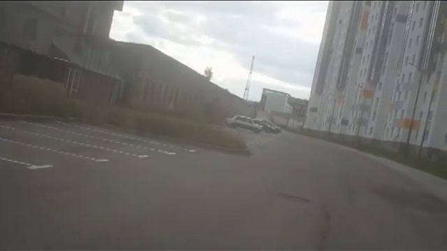 2 08 2015 Мытищи 25А мкр за 26 корпусом ч2 смотреть онлайн