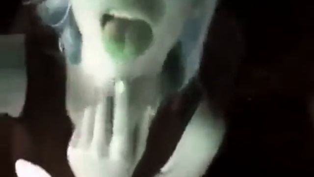 Диана Шурыгина 8 лет строгача смотреть онлайн