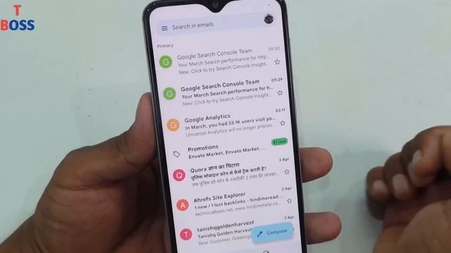 Recover Facebook Hacked Account Without Email Aur Phone Number | Facebook Ka Password Kaise Pata Kr смотреть онлайн