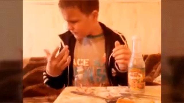 Шарики без гелия правда или миф? смотреть онлайн