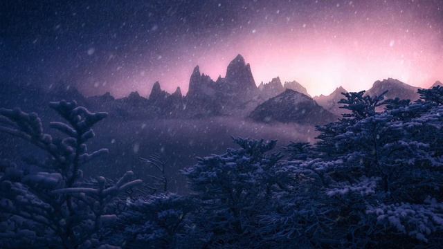 Elton John - Sacrifice (Ladynsax Saxophone Mix) смотреть онлайн