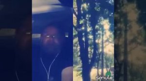 Мы вам честно сказать хотим!