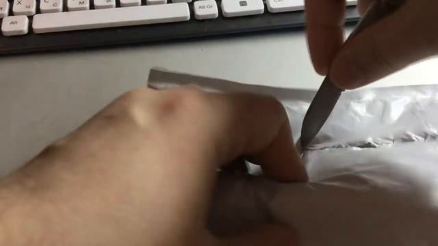 Дарт вейдер и тренога смотреть онлайн