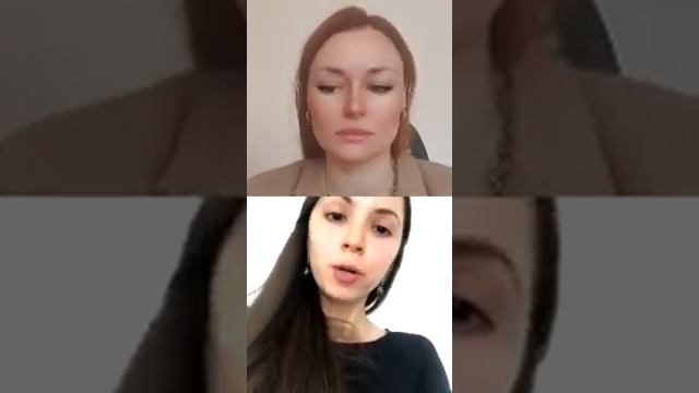 Интервью с врачом-стоматологом, получившим Апробацию без экзамена смотреть онлайн