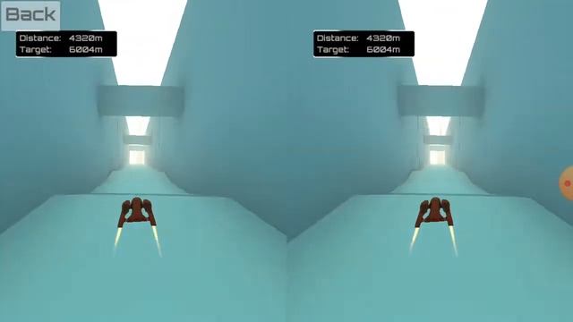 Прохождение игры VR смотреть онлайн