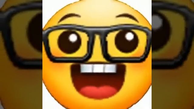 comically cartoony old car horn sound смотреть онлайн