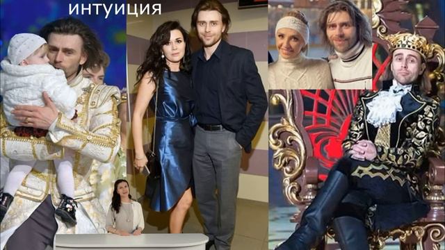 Забросил лёд! Навка открыла шокирующую правду о Чернышове. смотреть онлайн