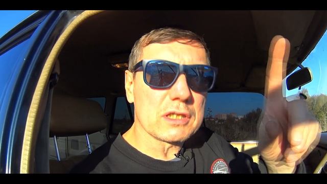 САМЫЙ КРАСИВЫЙ УНИВЕРСАЛ! ИЗУЧАЕМ, КАТАЕМСЯ ... ДЕЛАЕМ ВЫВОДЫ. смотреть онлайн