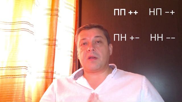 Научение и воспитание: Основы подкрепления и наказания смотреть онлайн