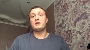 Какие документы нужны для возврата 13 процентов с покупки квартиры?