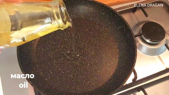 Кабачки + картофель ? Спорим, вы еще так кабачки не готовили? ? Вкусно и Просто! смотреть онлайн