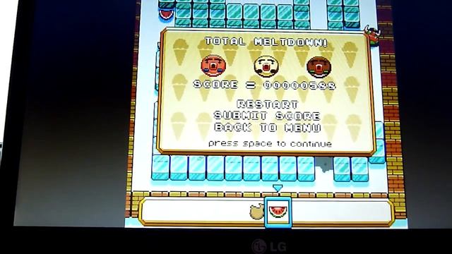 плохое мороженое смотреть онлайн