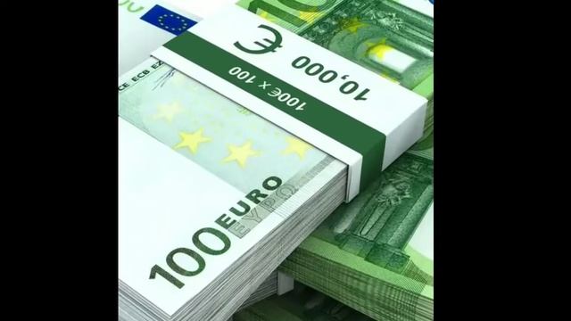 ТОП 6 САМЫХ ДОРОГИХ ВАЛЮТ В МИРЕ смотреть онлайн