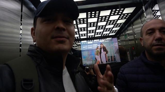 ШУБА В ТУРЦИИ, КУПИТЬ ОПТОМ В ТУРЦИИ,ТОВАРЫ В ТУРЦИИ, ГДЕ КУПИТЬ В СТАМБУЛЕ!!! смотреть онлайн